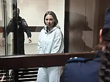 У Лерчек появились новые три миллиона рублей долга перед ФНС