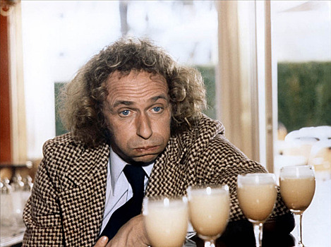 Советы. Как себя обезопасить от покупки стартапа-неудачника