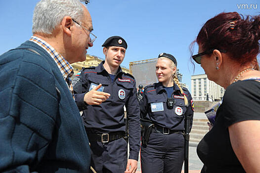 Пропал без вести: эксперты рассказали, что делать, если ваш родственник не вернулся из туристической поездки