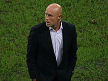 Федотов рассказал о трансферных целях "Сочи" в межсезонье