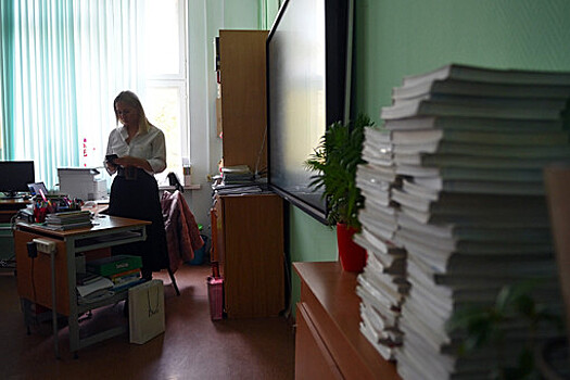 Профессор объяснила особенности поколения "альфа" на фоне конфликта в школе Краснодара