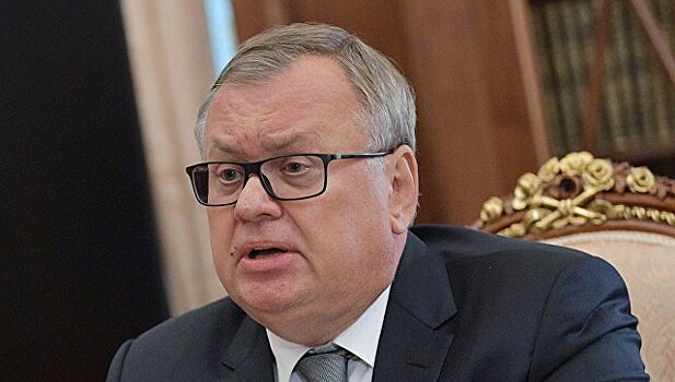 Олег Дерипаска не поедет на Всемирный экономический форум