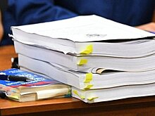 Осужденных за мошенничество татарстанцев обязали возместить 62 млн рублей ущерба