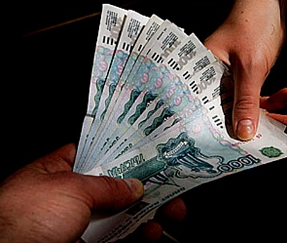 Главу ГУ МВД Ростовской области подозревают в получении взятки в 1,5 миллиона