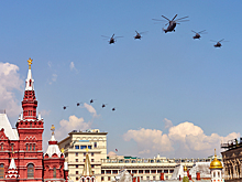 Театр на Таганке в День Победы покажет онлайн-спектакль "Павшие и живые"