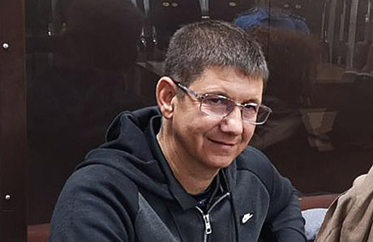 Дело Николая Ларина: ущерб на 36 млн рублей погашен. Смягчат ли ему приговор?