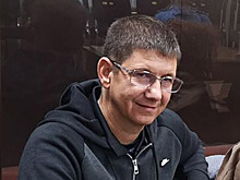Дело Николая Ларина: ущерб на 36 млн рублей погашен. Смягчат ли ему приговор?