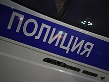 Толкнувшему журналиста защитнику сквера в Екатеринбурге грозит до трёх лет