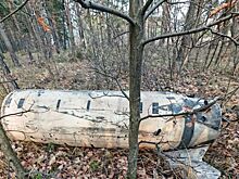 Почему Россия не бьет по Вашингтону: раскрыта причина сдержанности Кремля после удара ATACMS по Воронежу