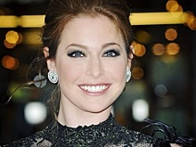 Резал и унижал. Актриса из «Игры Престолов» обвинила Мэнсона