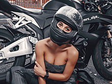 Популярная блогерша погибла в Москве