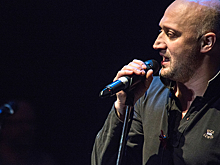 Не мейнстримом единым: Молодежные андеграундные коллективы продолжают покорять «НАШЕСТВИЕ»