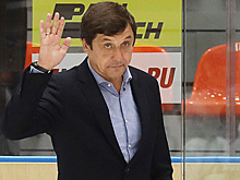 Игроки НХЛ не приедут на Олимпиаду-2022 в Пекине