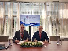 «Ростелеком» и банк «Приморье» намерены наладить сотрудничество