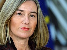Еврокомиссия призвала продолжить переговоры по транзиту российского газа через Украину