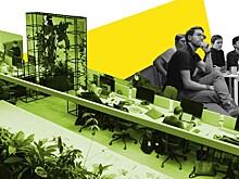 Как коронавирус убил мою мечту