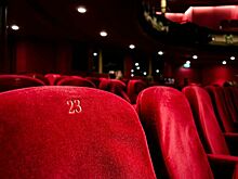 Артистам установят гарантированный минимум оплаты труда в период простоя