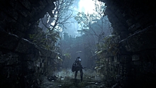 Создатели ремейка Demon's Souls опровергли слухи о приобретении студии компанией Sony