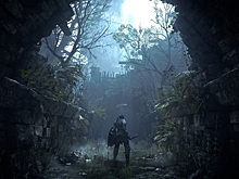 Создатели ремейка Demon's Souls опровергли слухи о приобретении студии компанией Sony