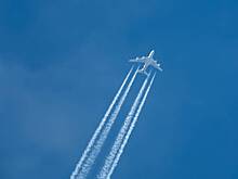 Россиянам назвали набравшие популярность направления для отдыха на праздники