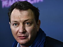 Башаров рассказал об отмене гастролей по Украине
