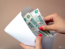 Мошенники стали использовать детей для оформления кредитов в Приморье