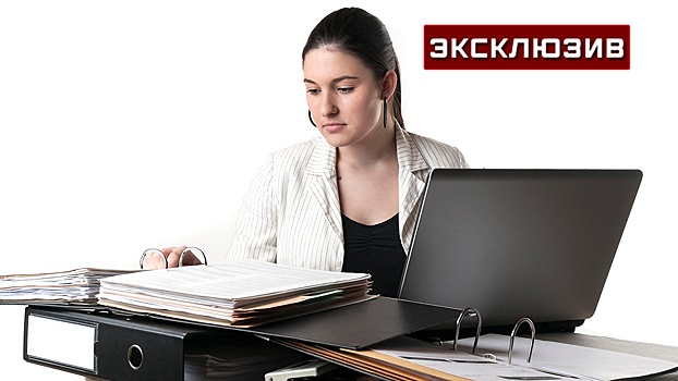 «Эффективность дает богатство нации»: Аналитик о перспективе сокращения рабочей недели