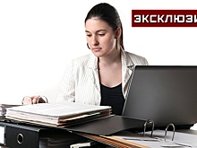 «Эффективность дает богатство нации»: Аналитик о перспективе сокращения рабочей недели