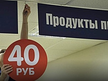Названа самая выгодная франшиза в России