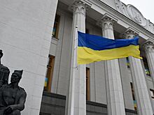 Депутат Рады призвал украинцев подумать о "тепловой миграции" будущей зимой