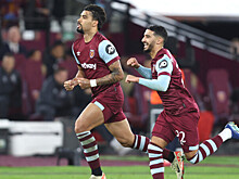 Футбольная ассоциация Англии не будет подавать апелляцию на оправдательный вердикт по делу Пакеты