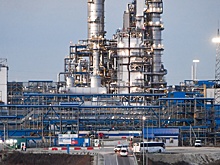 Газохимию в регионах ДФО развивают комплексно и синхронно