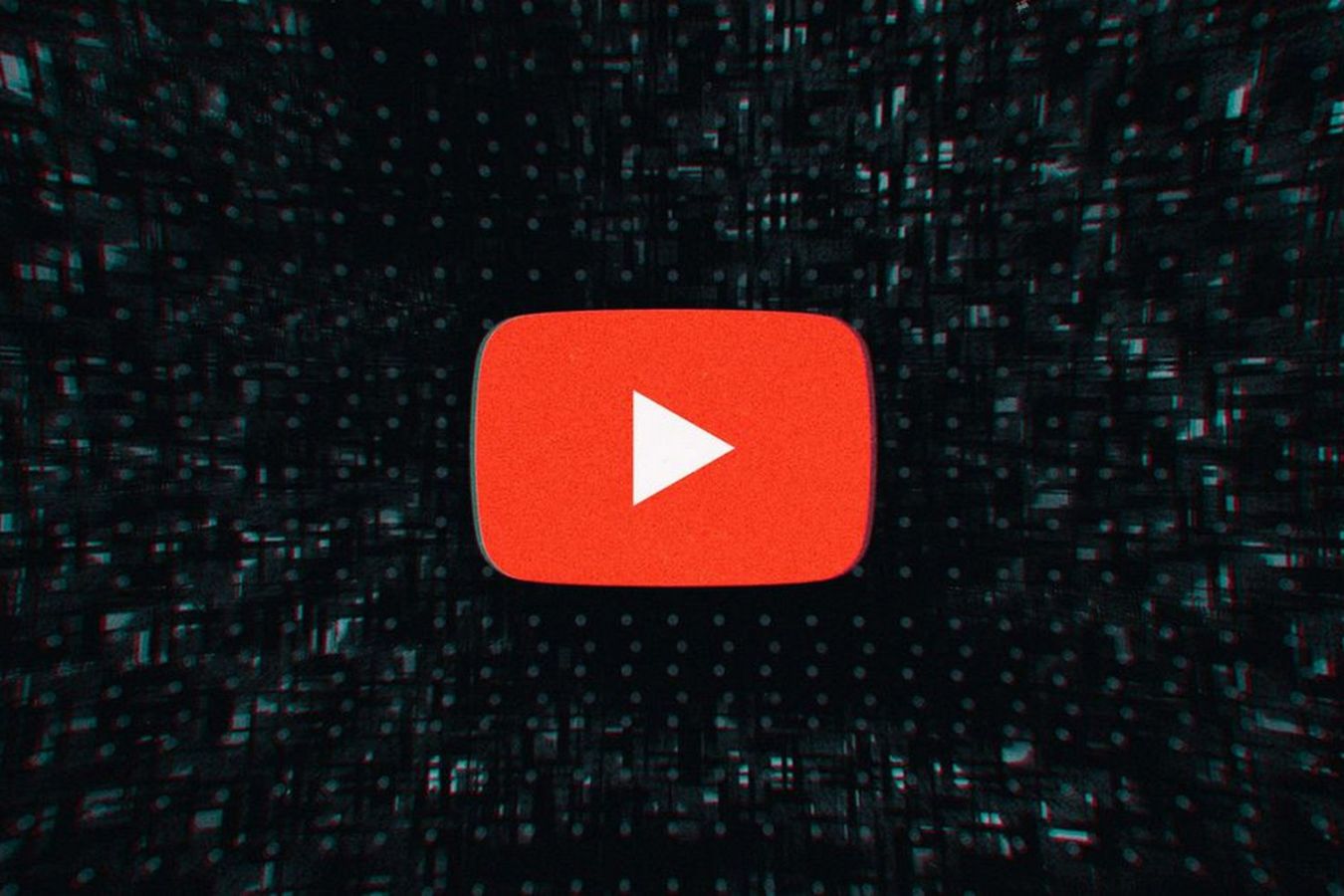В YouTube обновили дизайн и добавили возможность скачать видео