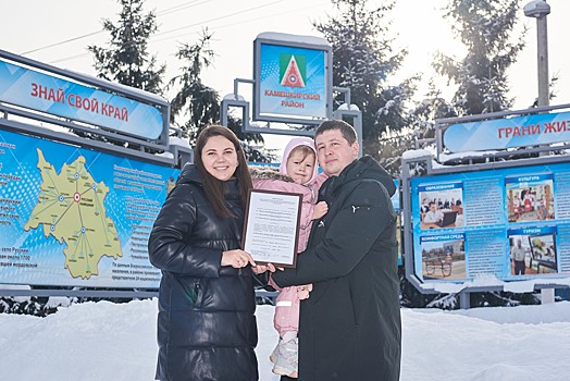 На Ставрополье в 2022 году на жилье для чернобыльцев выделят 22 млн рублей