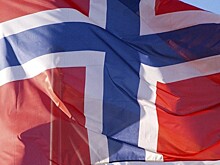 Посол США проспорил норвежским коллегам 14 упаковок пиццы