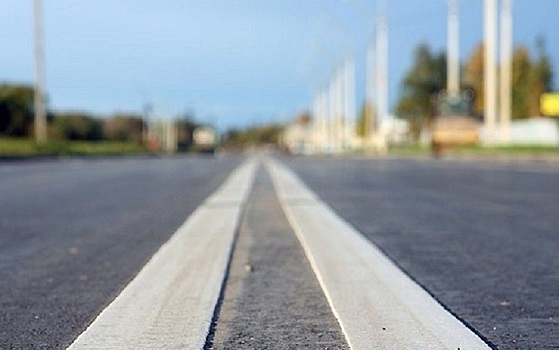 Пензенские инспекторы будут ловить водителей, объезжающих пробки по «встречке»