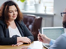Юрист Яковлева объяснила, когда работодатель может заставить сотрудника уйти в отпуск