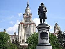 Мэр объяснил важность развития образовательного туризма