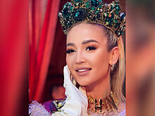 Бузова улетела в Париж, оставив дома больную мать