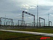 Депутат рассказал о тьме, поглотившей район Новоалтайска