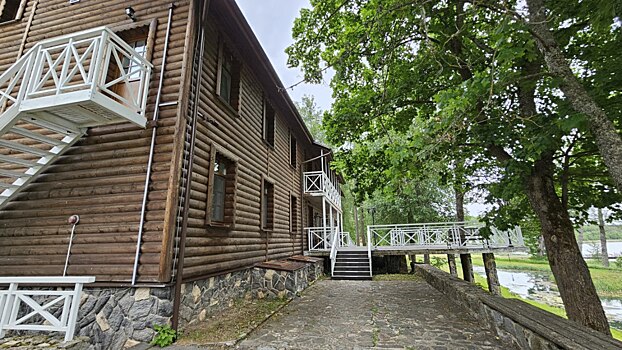 Аренда домов за год стала дороже на 26%