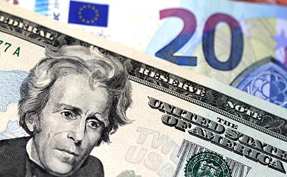 Эксперт сделала точный прогноз курса доллара и евро на неделю