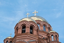 Православные верующие 6 декабря вспоминают князя Александра Невского
