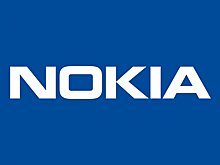 Nokia создаёт унифицированную платформу для умных городов и IoT