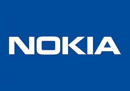 Nokia создаёт унифицированную платформу для умных городов и IoT