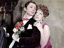 Хоронили со следами крови на одежде: люди шарахались от немытого Олега Даля в гробу