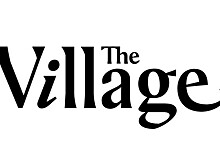 Издание The Village закрыло офис редакции в РФ