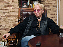 Знаменитый артист сообщил о возвращении Пугачевой в Россию