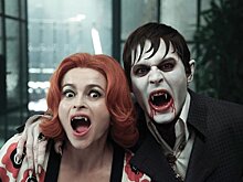 Актерские дуэты, которые часто снимаются вместе