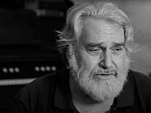 Умер американский мультиинструменталист Эмитт Роудс